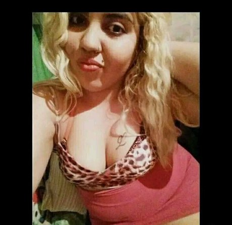 ppv uniquement pour les fans porno xxx img