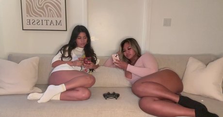 Teammillz étoile exclusive photos