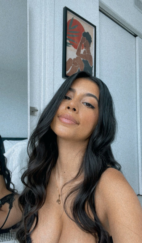 Teammillz star du porno de haute qualité images