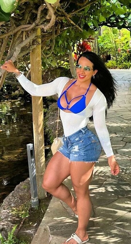 Gay De La Hoz star du porno de haute qualité galerie