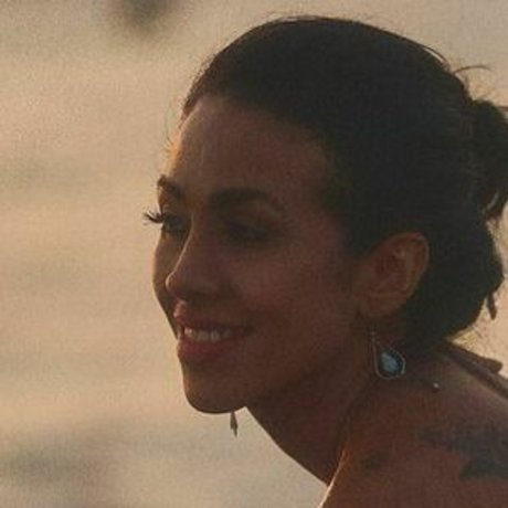 Gay De La Hoz star du porno adulte img