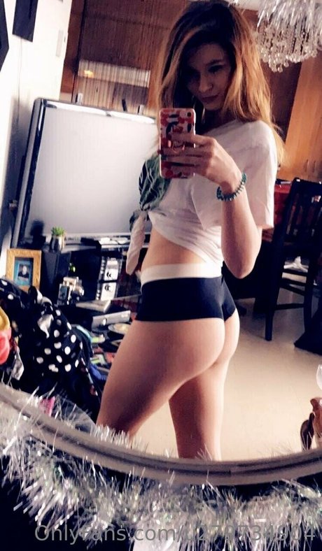 filles cosplay onlyfans belle hd photos