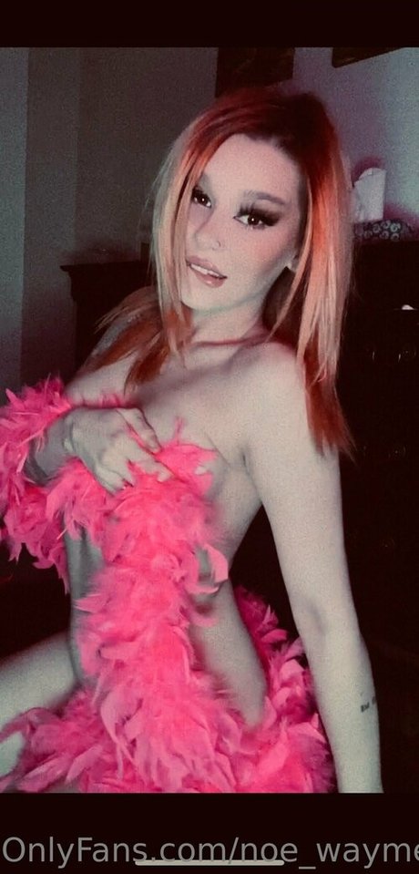 fans dadolescents emo uniquement art gratuit images