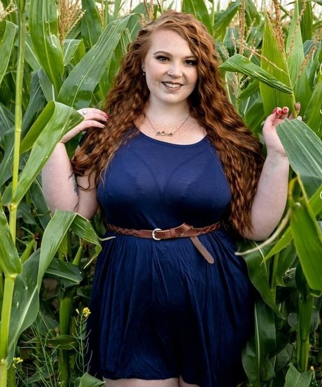 super maigre onlyfans sexy xxx images