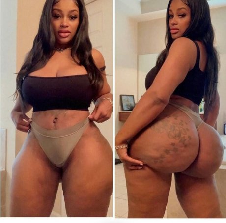 Ashley Bombshell modèle exclusif galeries