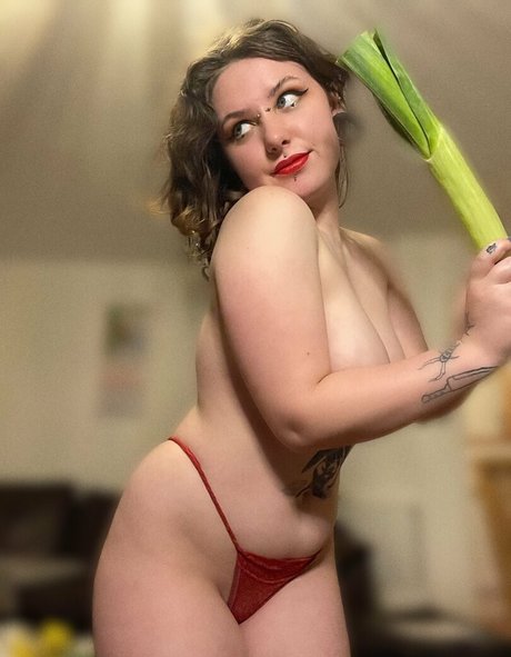 femme nue onlyfans sexe pornographique photo