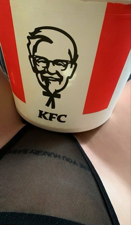 méga fans uniquement nu exclusif collection