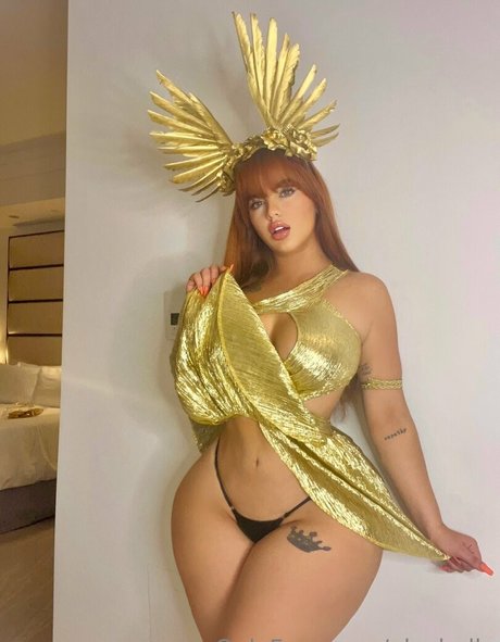 fitness xxx uniquementfans xxx sympa image