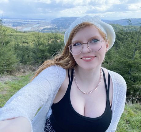 déshabillage onlyfans nu gratuit image