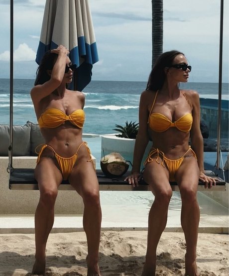 actrice onlyfans adulte xxx galeries