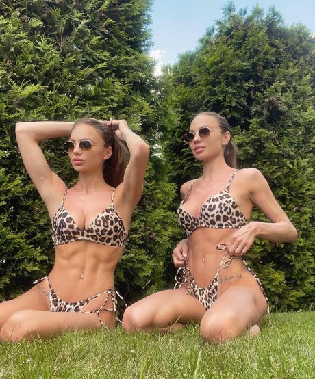 cosplay gros seins onlyfans nus exclusifs images