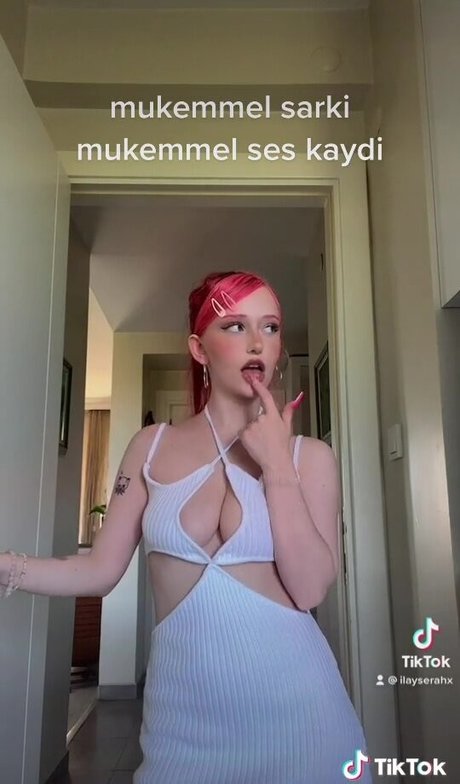 adolescents jeunes onlyfans bel adulte photos