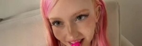 ilayserah star du porno belle galerie