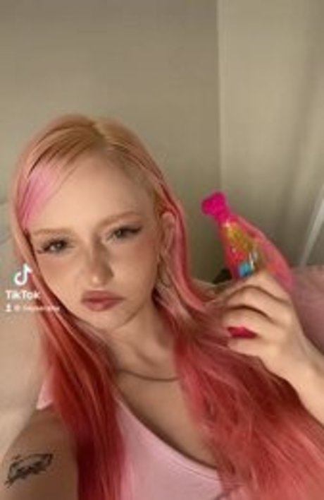 ilayserah Fotoaufnahmen