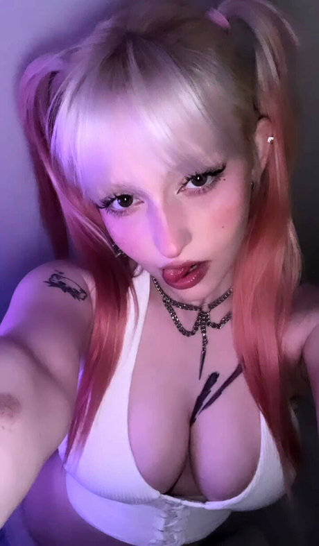 ilayserah nus étoiles img