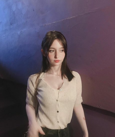 ilayserah actrice xxx galeries