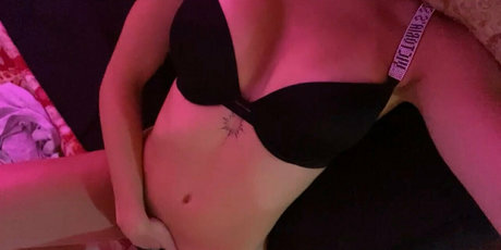 elise eve étoile nue galeries