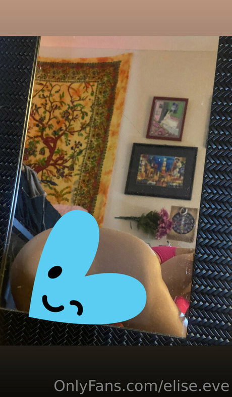 asiatique gratuit onlyfans porno gratuit galeries