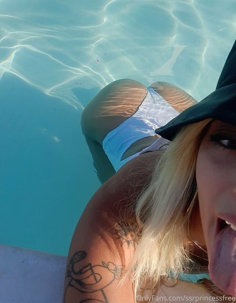 latinabaddyprincess star du porno chaud img