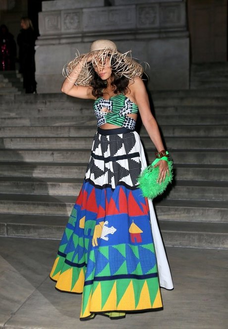 anulingus uniquementfans érotique chaud photo