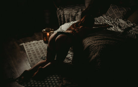 jolenecherry meilleur modèle photos