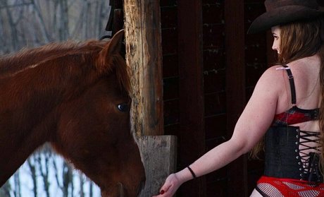 jolenecherry sexe de star du porno image