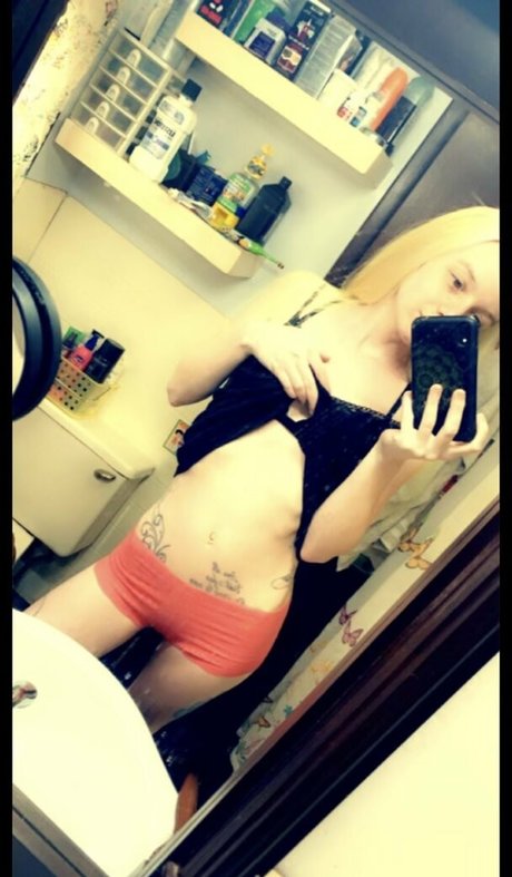 petitepixie69 star du porno nue galeries