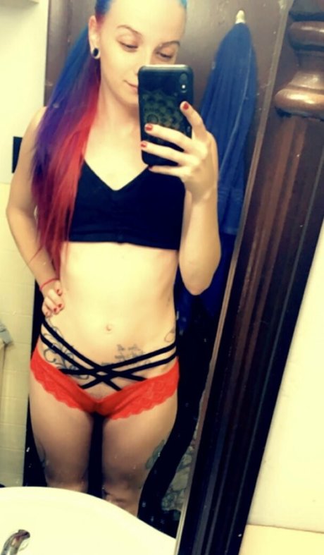 pantalons de yoga onlyfans pornographique hd des photos