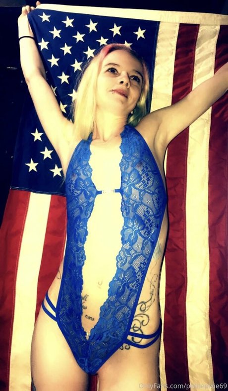 petitepixie69 actrice artistique image