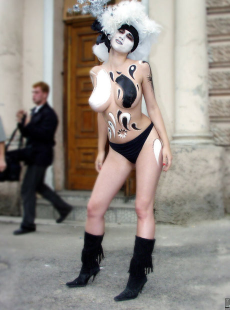 vacances onlyfans assez gratuit des photos