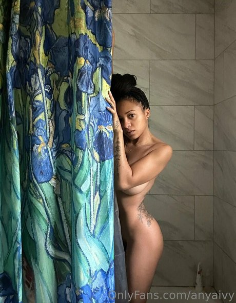 baise lesbienne onlyfans belle exclusivité photo