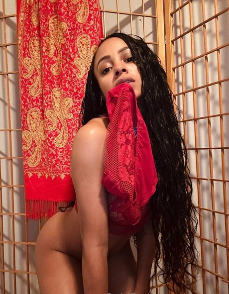 bikini nu onlyfans pornographique sympa photos