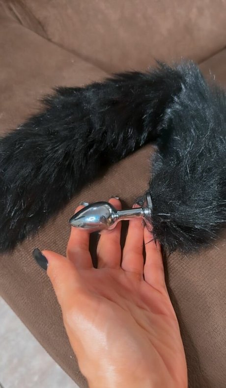 fans de latines matures uniquement xxx nus photo