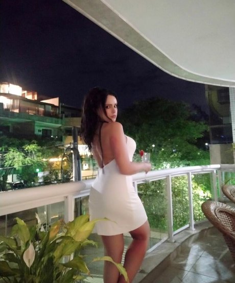 Daiane Wentz star du porno sympa archive