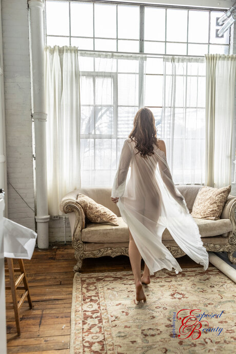 Modeladventurer jolie star du porno galerie