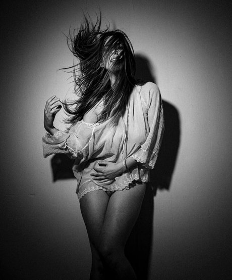 Modeladventurer mannequin galerie