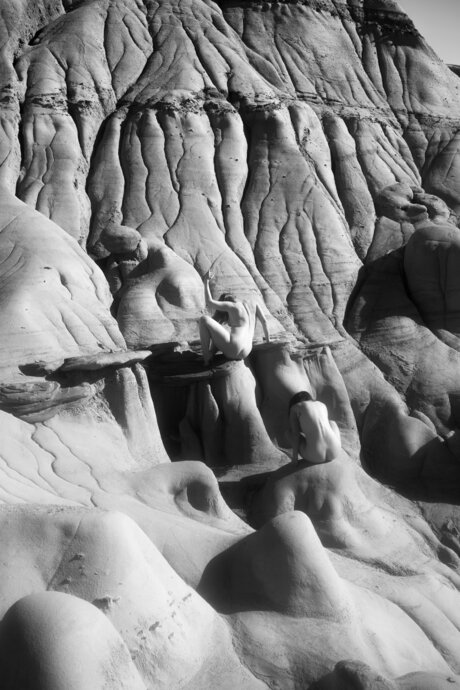 Modeladventurer star du porno xxx photo