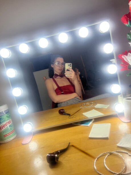 Modeladventurer meilleure star du porno galerie