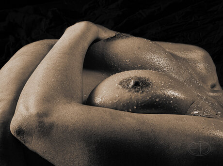 Modeladventurer étoile xxx photos