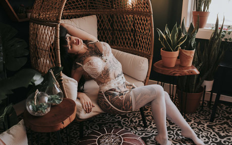 Penny Suicide étoile xxx img