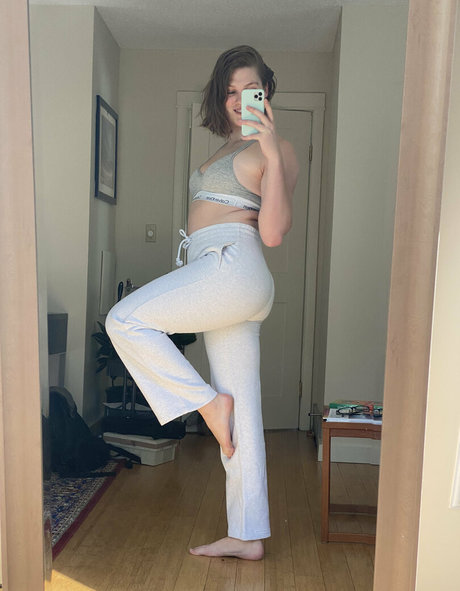 somelittlecrumbs sexe de star du porno galerie