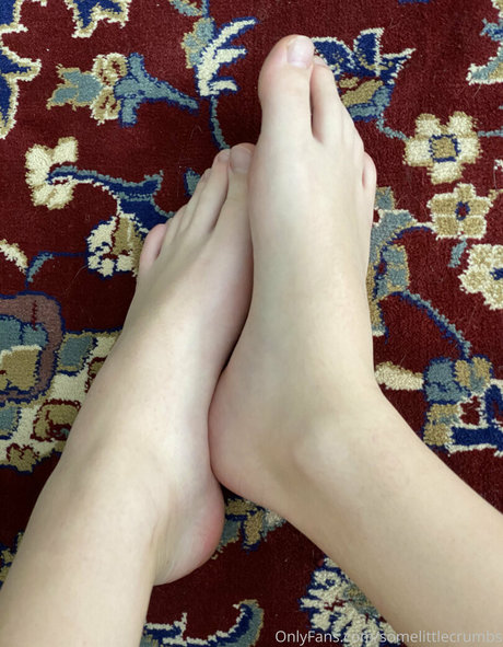 fans de transexuelles sexy uniquement beau pornographique images