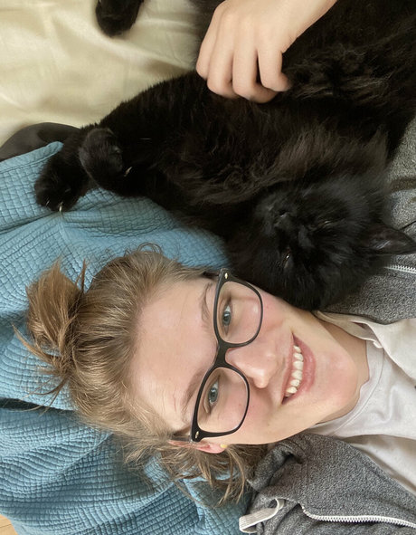 somelittlecrumbs meilleure actrice galerie