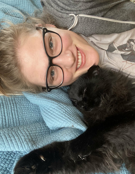 point de vue de rattachement onlyfans pornographique des photos