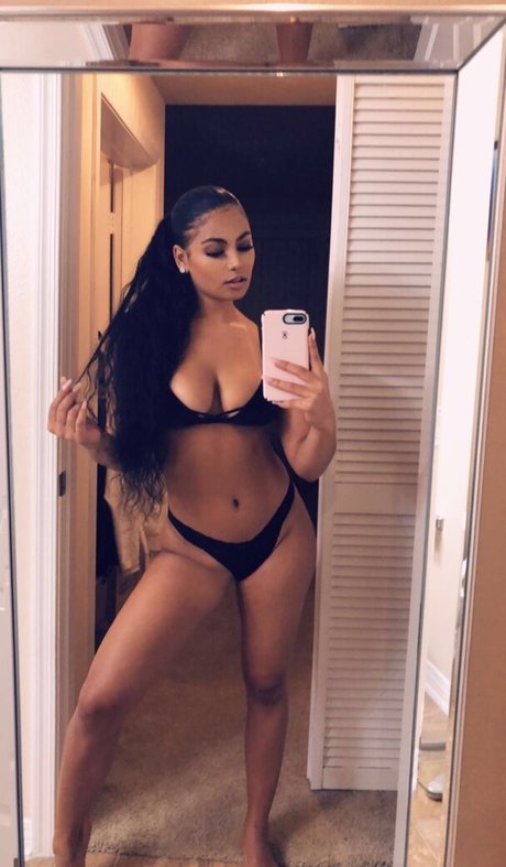 épouse infidèle onlyfans belle hd img