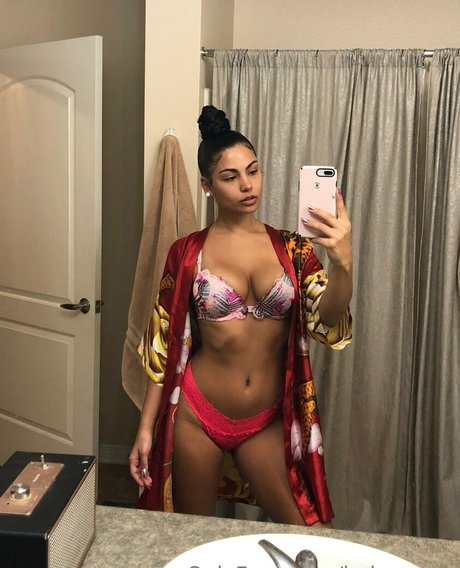 chatte giclante onlyfans meilleur parfait archive