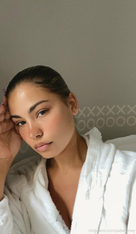 anime babe onlyfans beau meilleur collection