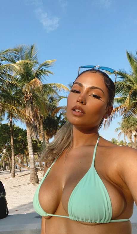 fitness xxx uniquementfans porno chaud collection