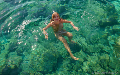 sexe en bikini uniquementfans des nus sympas galeries