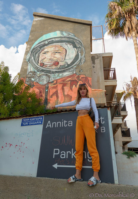 amateurs anaux uniquementfans porno artistique des photos